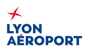 logo-aeroport-lyon