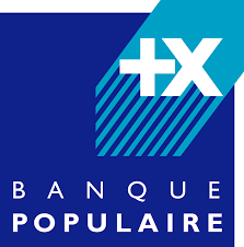Banque-Populaire