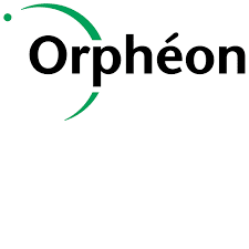orpheon