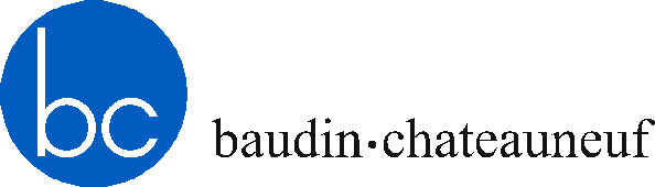Baudin-Chat
