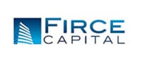Firce-Capital