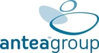 Logo-AnteaTMGroup