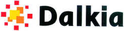 Logo-DALKIA