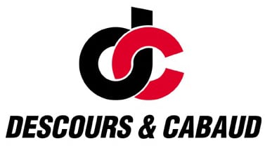Logo-Descours&Cabaud