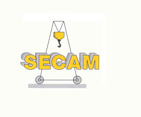Logo-SECAM