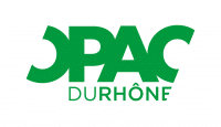 Logo_Opac_du_Rhône
