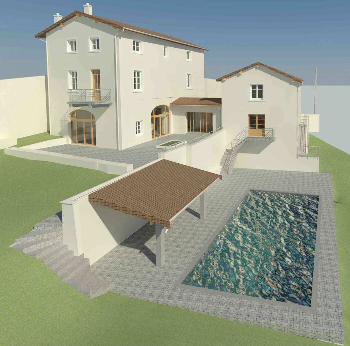 altea-modelisation-3d-dune-maison