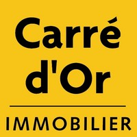 carre-or-immobilier