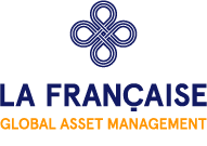 francaise-asset-mana