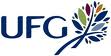 logo-UFG