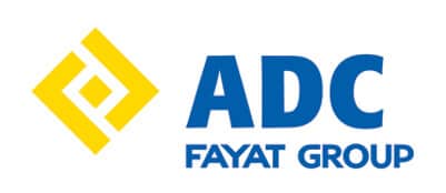 logo-adc