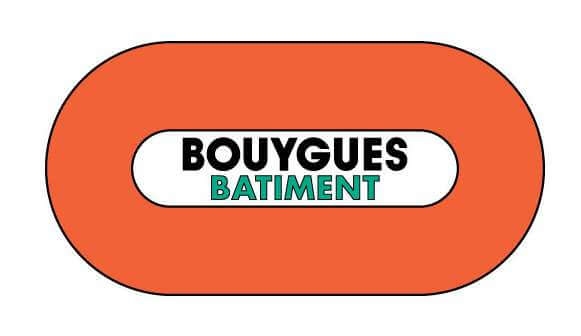 logo-bouygues-bat