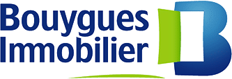 logo-bouygues-immobilier