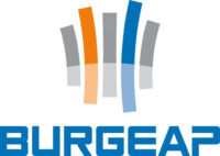 logo-burgeap