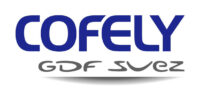 logo-cofely_gdf_suez