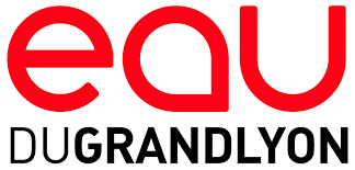 logo-eau-du-grand-lyon