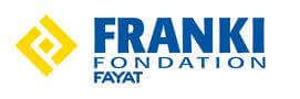 logo-franki