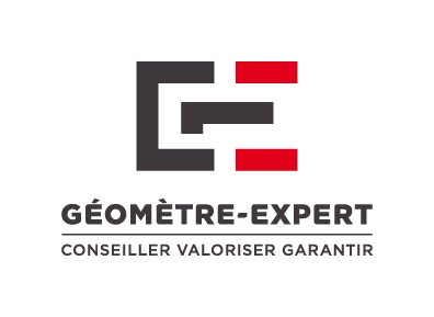 logo-geometre-expert