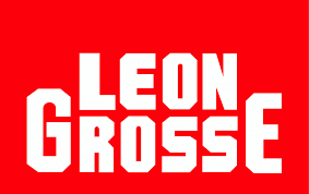 logo-leon-grosse