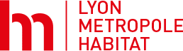 logo-lyon-metropole-habitat