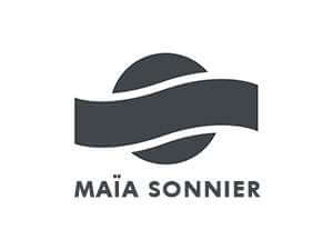 logo-maia_sonnier