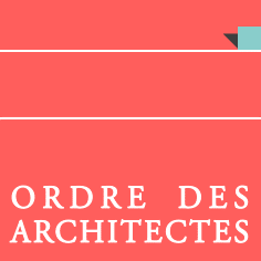 logo-ordre-architectes