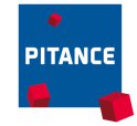 logo-pitance