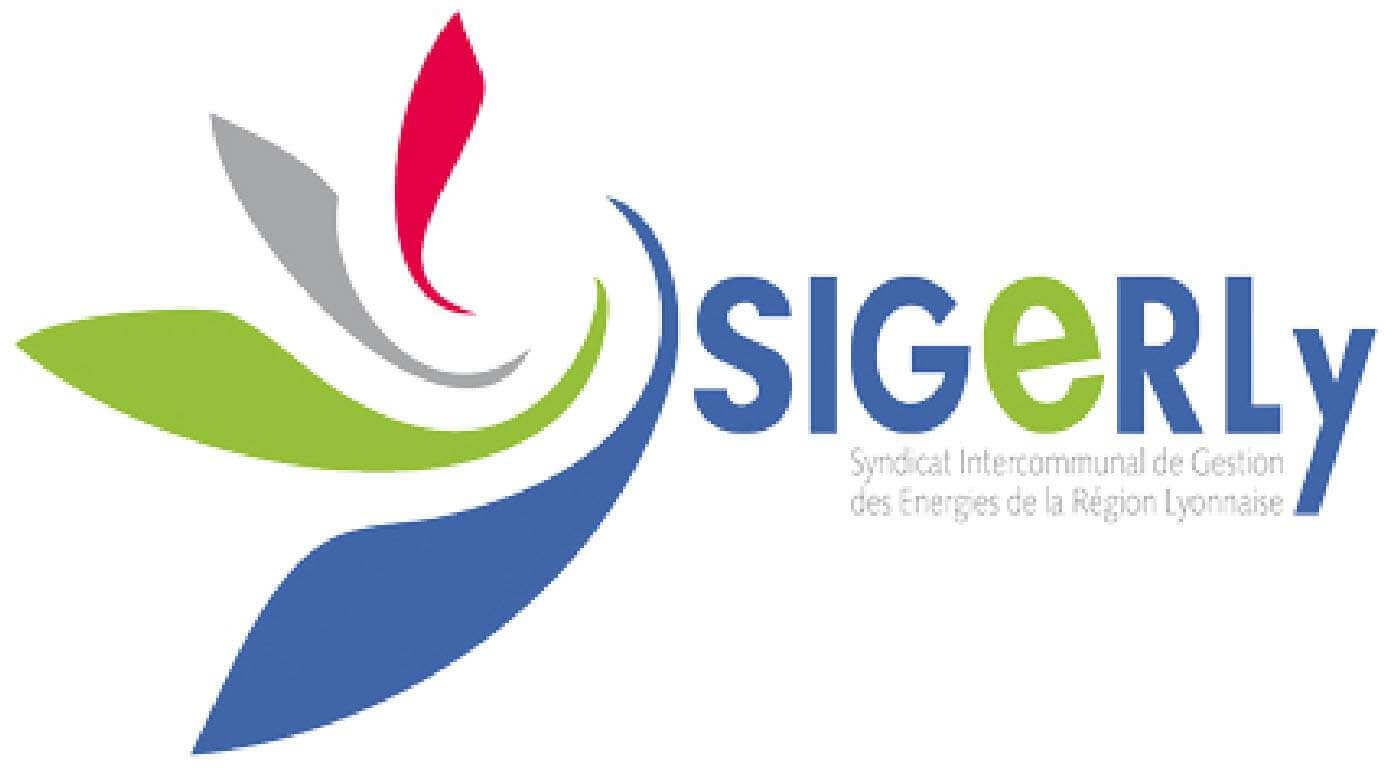 logo-sigerly