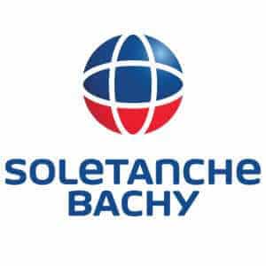 logo-soletanche_bachy