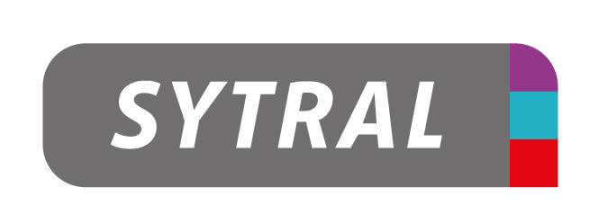 logo-sytral