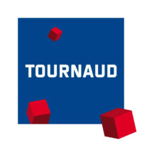 logo-tournaud